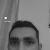 Profil du voisin