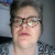 Profil du voisin