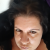 Profil du voisin