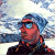 Profil du voisin
