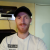 Profil du voisin