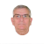 Profil du voisin