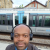 Profil du voisin