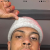 Profil du voisin