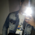 Profil du voisin