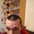 Profil du voisin