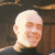 Profil du voisin