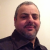 Profil du voisin