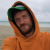 Profil du voisin