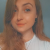 Profil du voisin