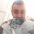 Profil du voisin