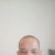 Profil du voisin