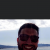 Profil du voisin