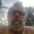 Profil du voisin