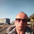 Profil du voisin