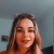 Profil du voisin
