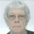 Profil du voisin