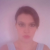 Profil du voisin
