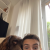 Profil du voisin