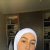 Profil du voisin