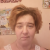 Profil du voisin