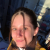 Profil du voisin