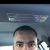 Profil du voisin