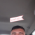 Profil du voisin
