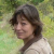 Profil du voisin