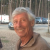 Profil du voisin