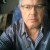 Profil du voisin