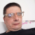Profil du voisin