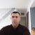 Profil du voisin
