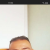 Profil du voisin
