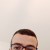 Profil du voisin
