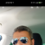 Profil du voisin