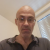 Profil du voisin