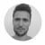 Profil du voisin