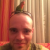 Profil du voisin