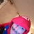 Profil du voisin