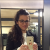 Profil du voisin