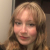 Profil du voisin