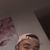 Profil du voisin