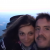 Profil du voisin