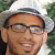 Profil du voisin