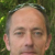 Profil du voisin