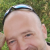 Profil du voisin