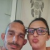 Profil du voisin
