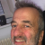 Profil du voisin
