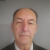 Profil du voisin